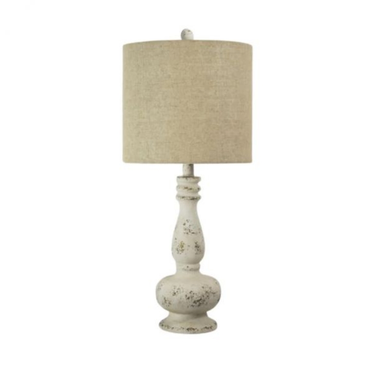 Picture of KENTON LAMP