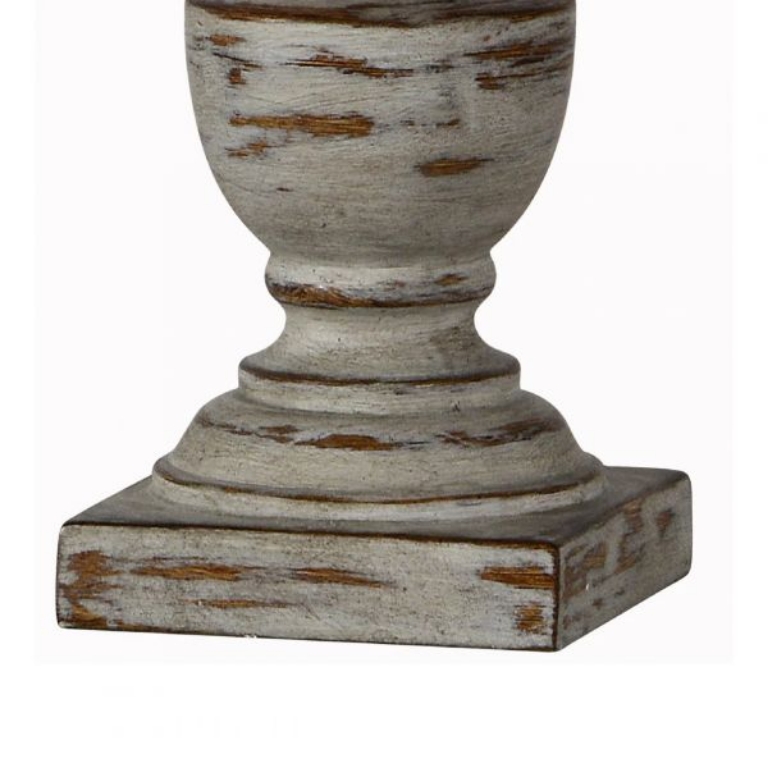 Picture of JODIE BUFFET LAMP