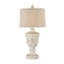 Picture of CHRISSY TABLE LAMP