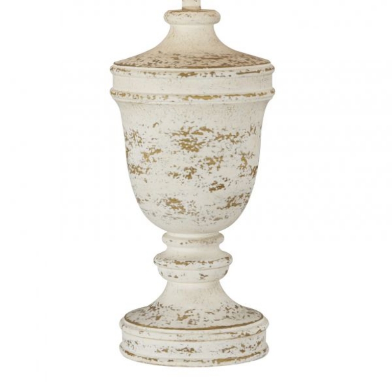 Picture of CHRISSY TABLE LAMP