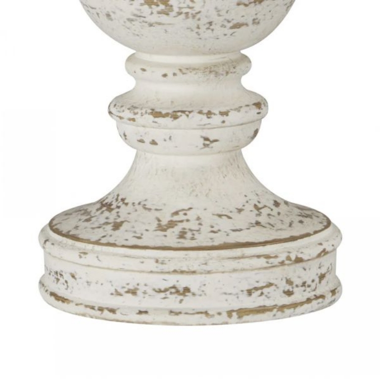 Picture of CHRISSY TABLE LAMP