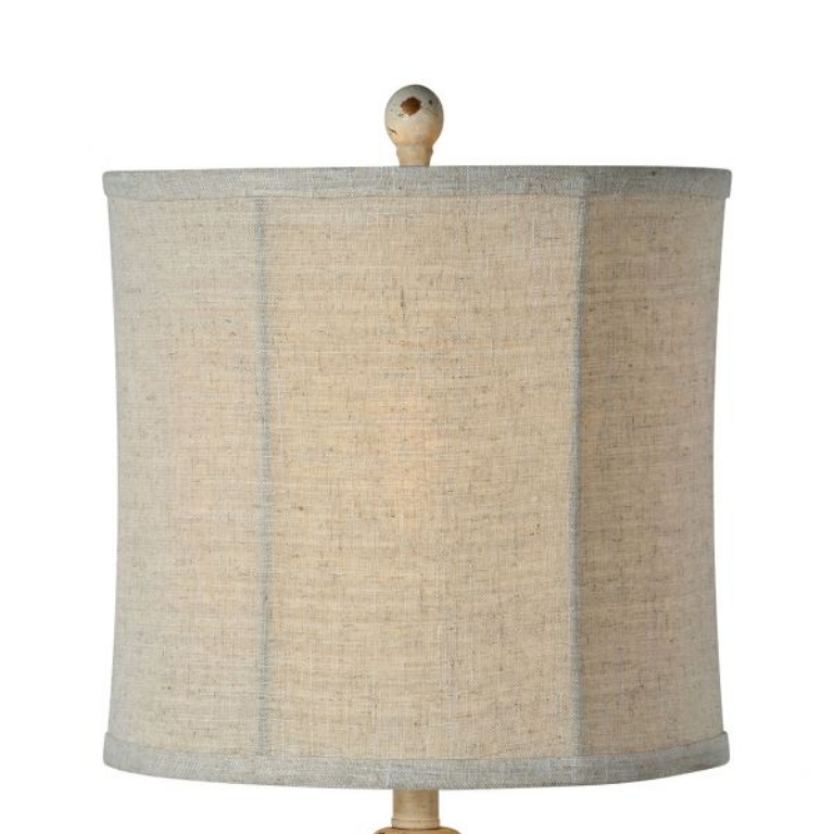 Picture of NAOMI TABLE LAMP