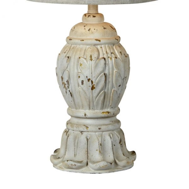 Picture of NAOMI TABLE LAMP