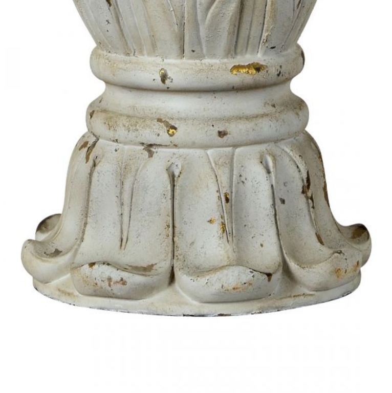 Picture of NAOMI TABLE LAMP