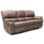 Picture of BROWN SUGAR SOFA