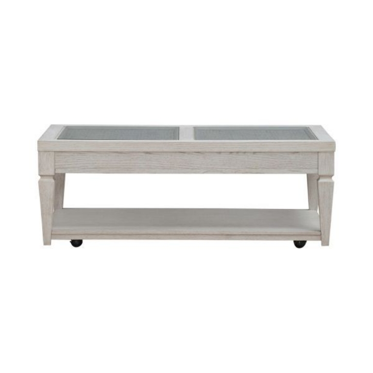 Picture of CARUSO HEIGHTS TABLE GROUP