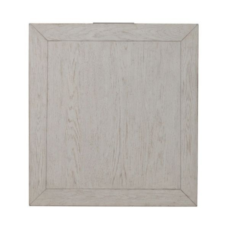 Picture of CARUSO HEIGHTS TABLE GROUP