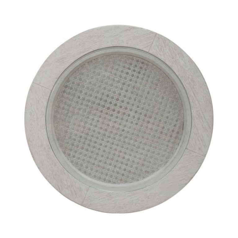 Picture of CARUSO HEIGHTS TABLE GROUP