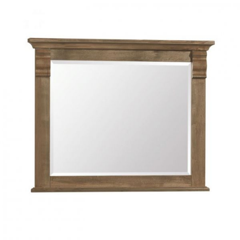 Picture of CARLISLE KING BEDROOM GROUP