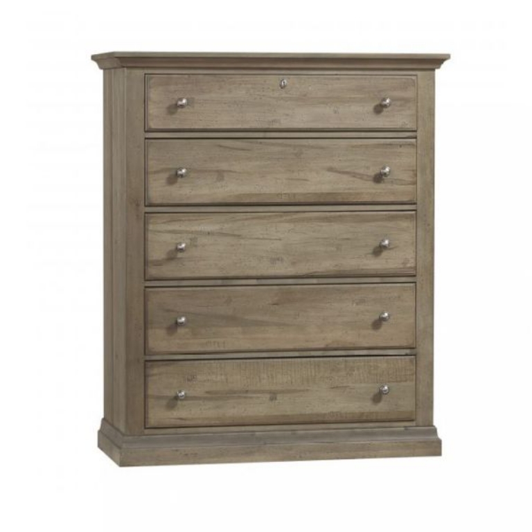 Picture of CARLISLE KING BEDROOM GROUP