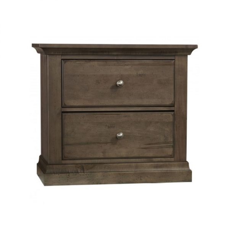 Picture of CARLISLE KING BEDROOM GROUP