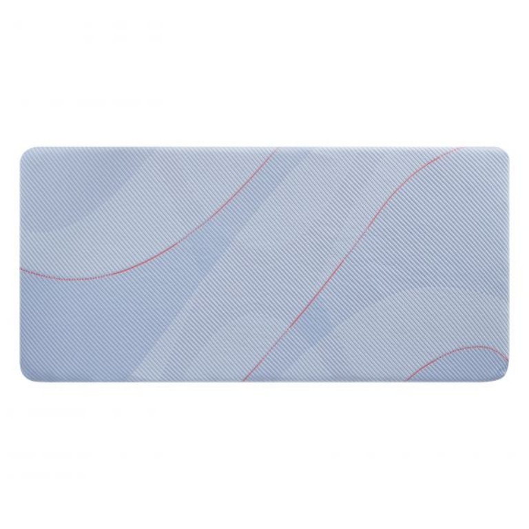 Picture of DUPONT II FIRM HYB TWIN MATT