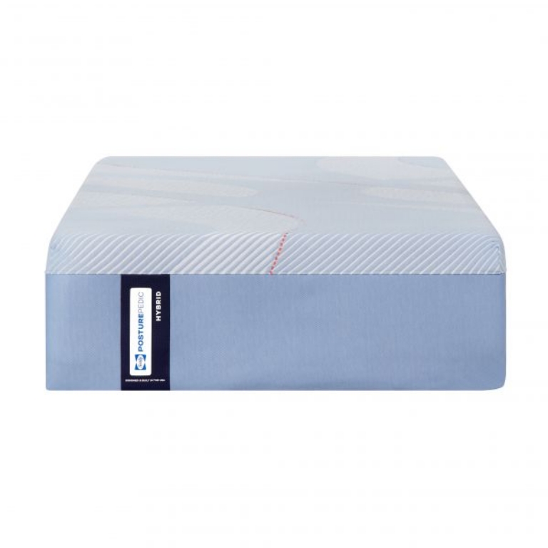 Picture of DUPONT II FIRM HYB TWIN MATT