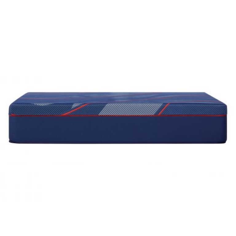 Picture of ALBANY II HYB MED TWIN XL MATT