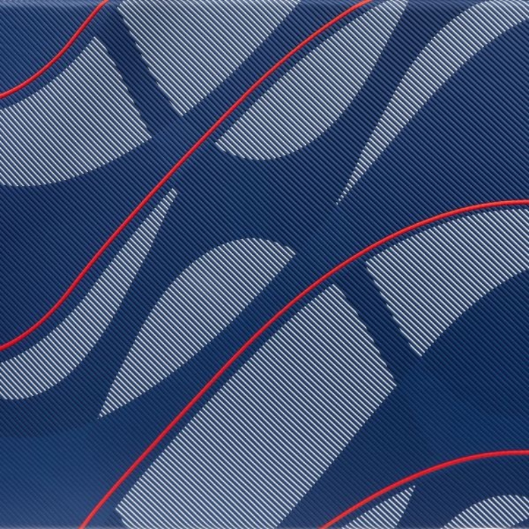 Picture of ALBANY II HYB MED TWIN XL MATT