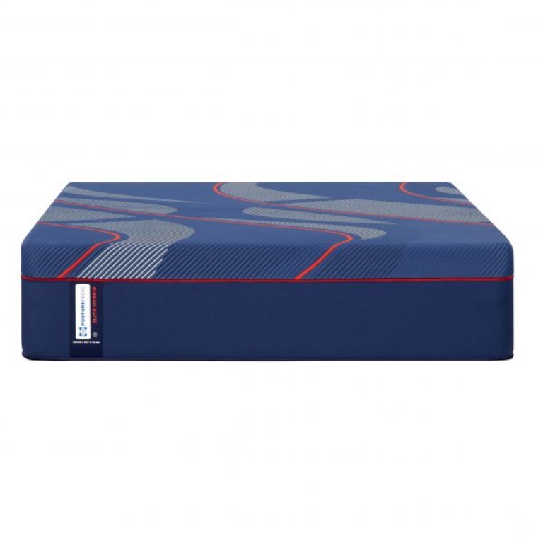 Picture of ALBANY II HYB MED FULL MATT