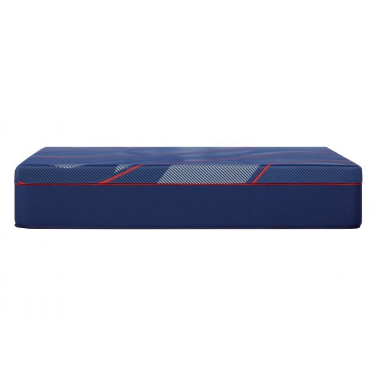 Picture of ALBANY II HYB MED FULL MATT