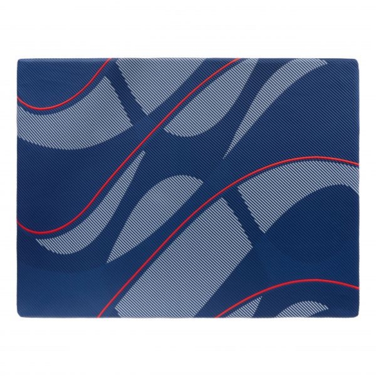 Picture of ALBANY II HYB MED FULL MATT