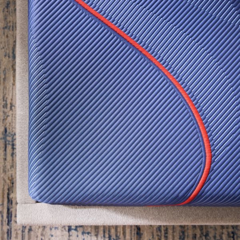 Picture of ALBANY II HYB MED FULL MATT