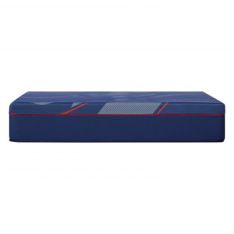 Picture of ALBANY II HYB MED KING MATT