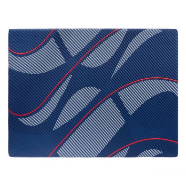 Picture of ALBANY II HYB MED KING MATT