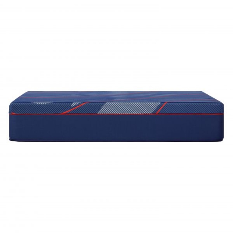 Picture of BRENHAM II FIRM HYB FULL MATT