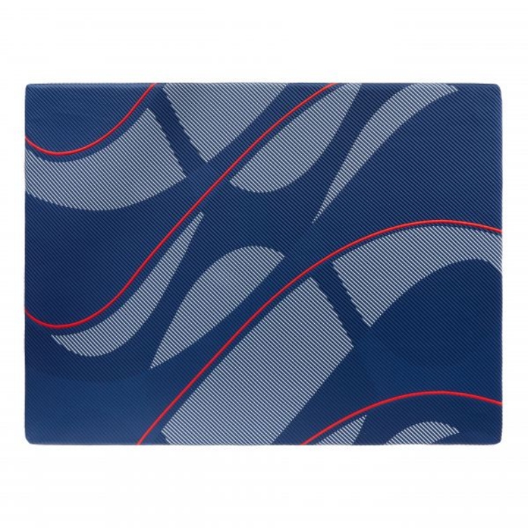 Picture of BRENHAM II FIRM HYB FULL MATT