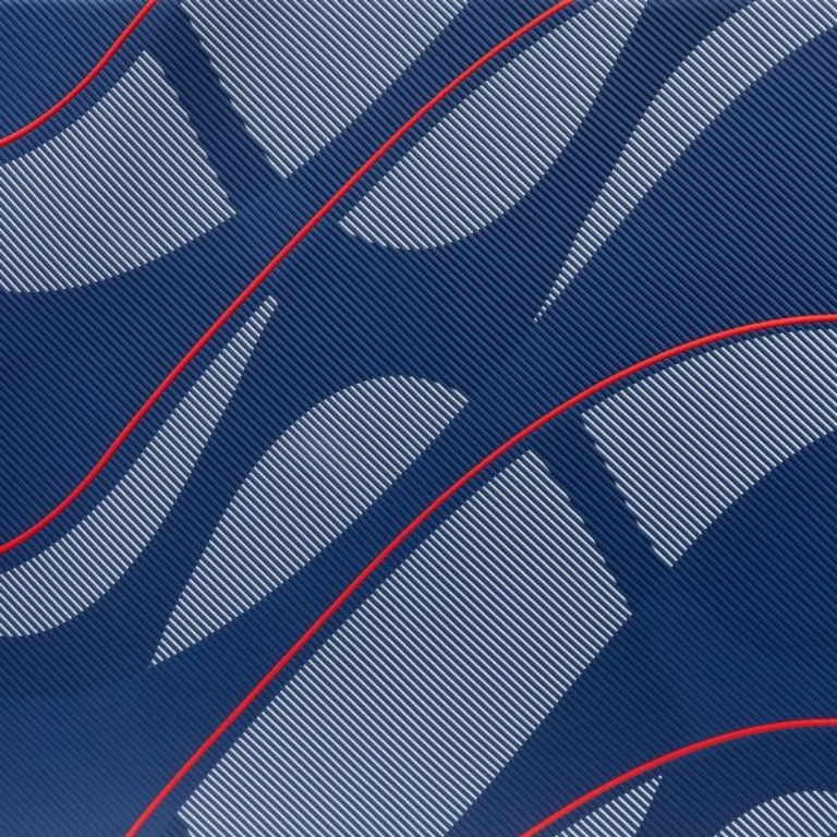 Picture of BRENHAM II FIRM HYB TWINXL MAT