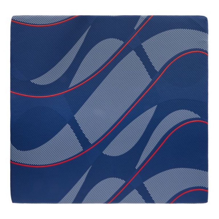 Picture of BRENHAM II FIRM HYB KING MATT