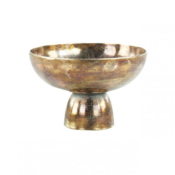 Picture of HEIRLOOM LARGE BOWL