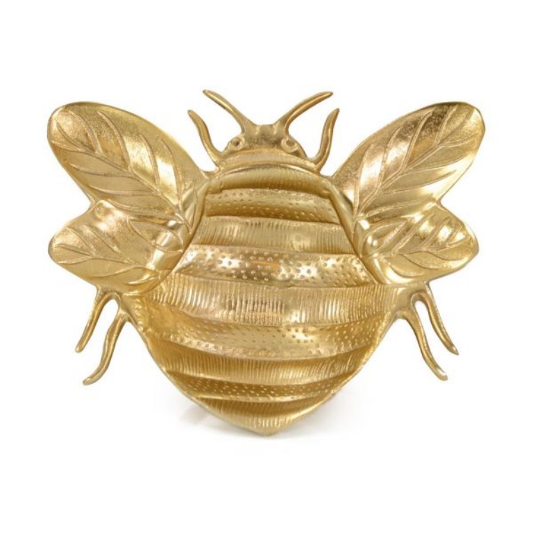 Picture of PETITE BEE BOWL I