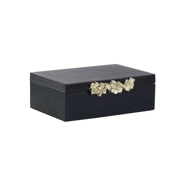 Picture of SHARD SMALL BOX