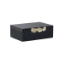 Picture of SHARD SMALL BOX