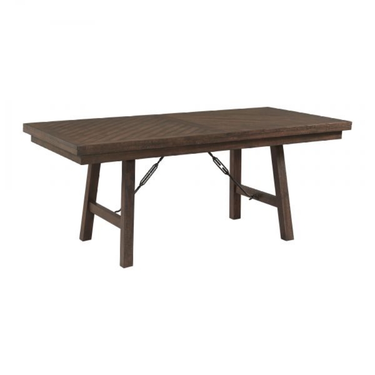 Picture of JAX 6 PIECE DINING SET