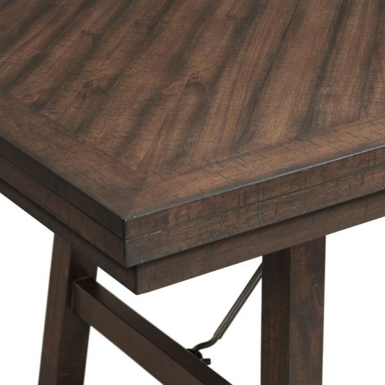 Picture of JAX 6 PIECE DINING SET