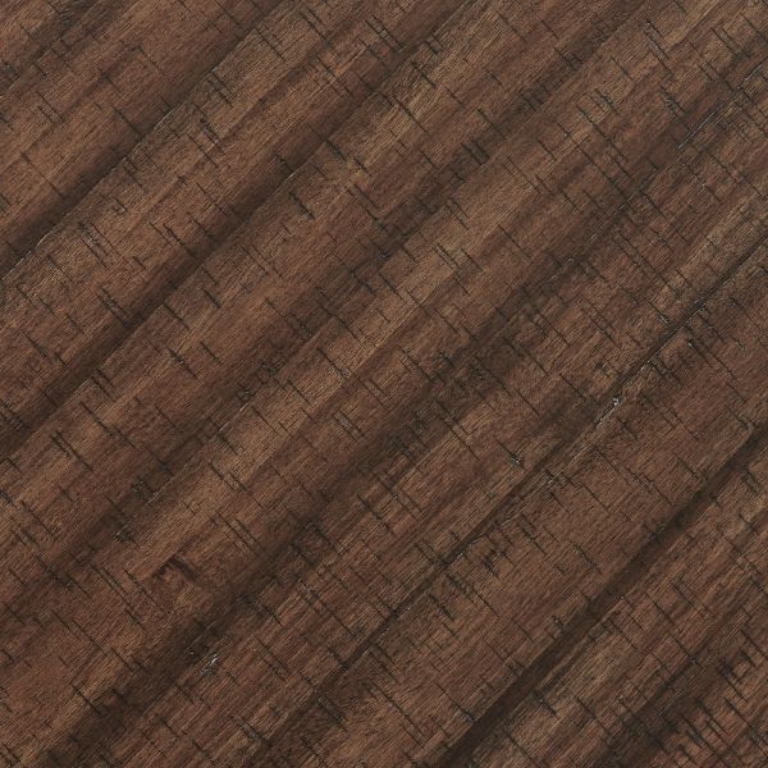 Picture of JAX 6 PIECE DINING SET