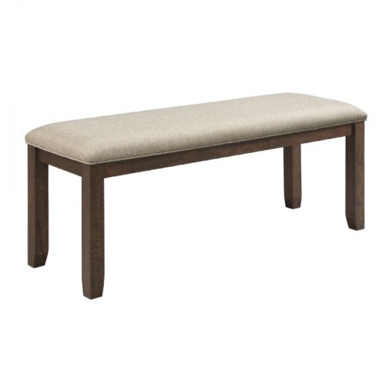 Picture of JAX 6 PIECE DINING SET