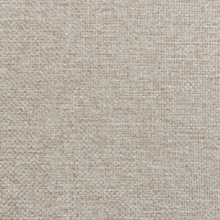 Picture of JAX 6 PIECE DINING SET