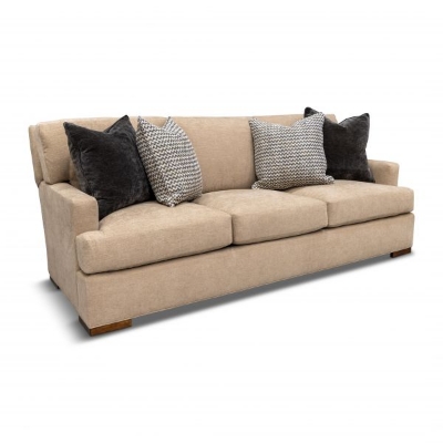 Picture of CORNERSTONE SOFA