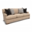 Picture of CORNERSTONE SOFA