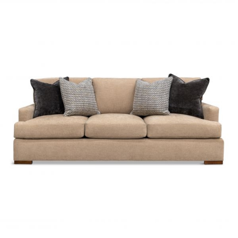 Picture of CORNERSTONE SOFA