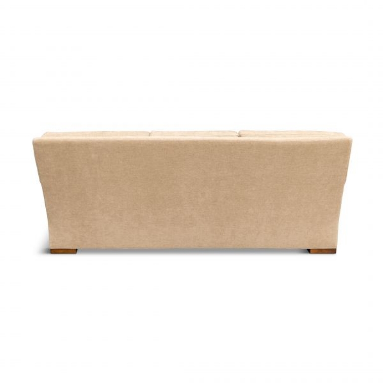 Picture of CORNERSTONE SOFA
