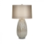 Picture of LORAINE OPALESCENCE TABLE LAMP