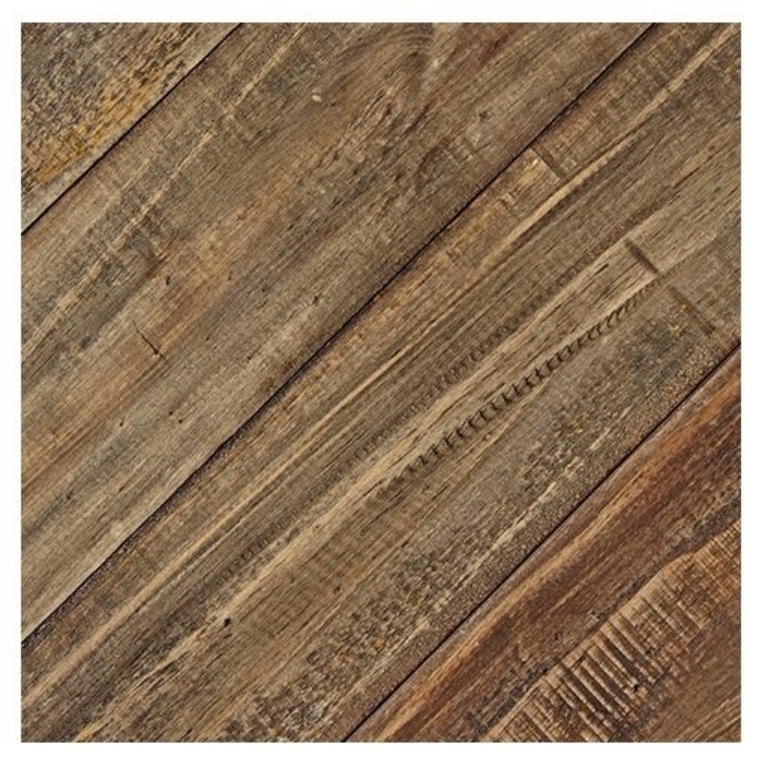 Picture of GRINDLEBURG SIDE DINING CHAIR