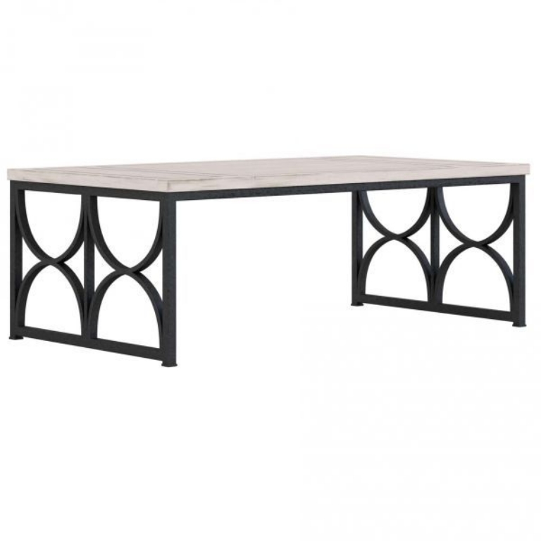 Picture of ALCOVE TABLE GROUP