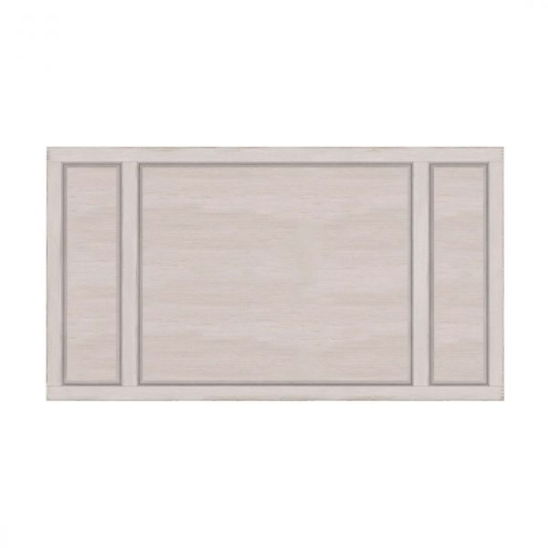 Picture of ALCOVE TABLE GROUP