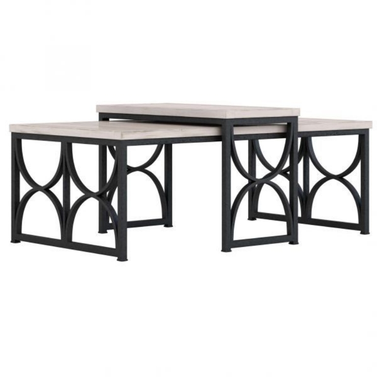 Picture of ALCOVE TABLE GROUP