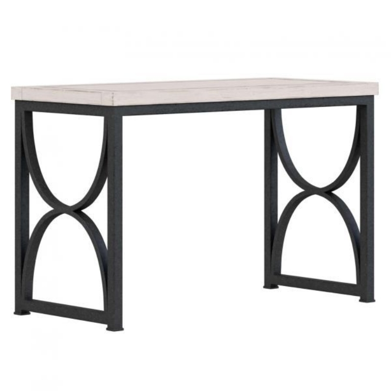Picture of ALCOVE TABLE GROUP