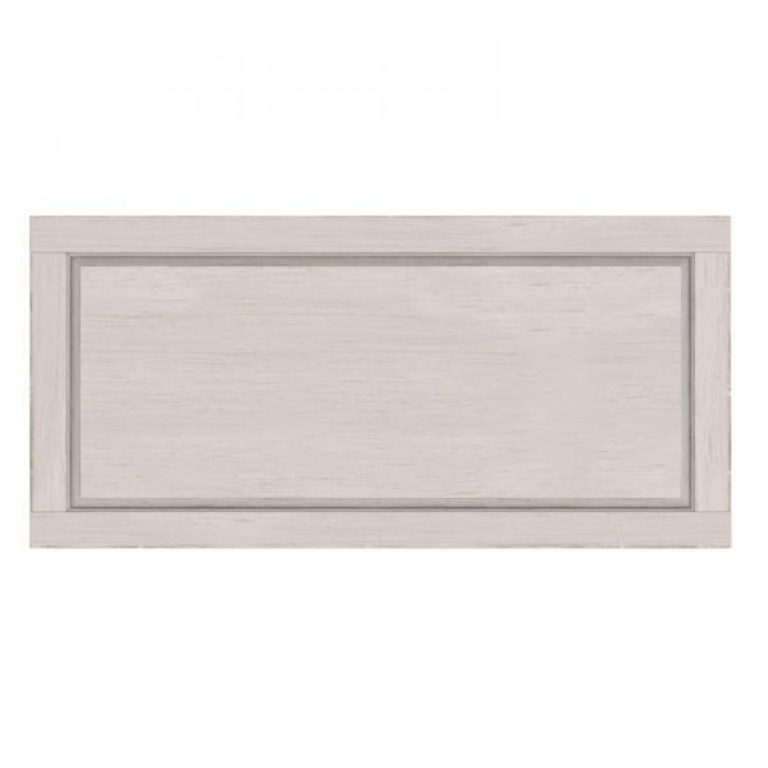 Picture of ALCOVE TABLE GROUP