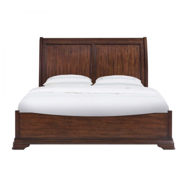 Picture of PHILLIPE KING BEDROOM GROUP